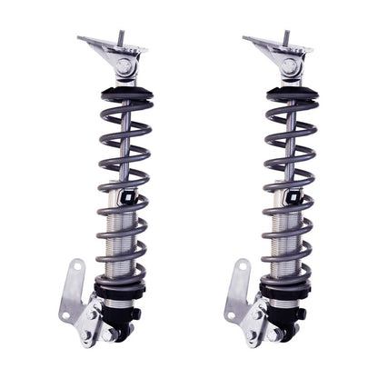 QA1 Precision Products Kit Pro Rear Coil-Over Single Adjustable No Springs Chevelle RCK52338 Photo - Primary