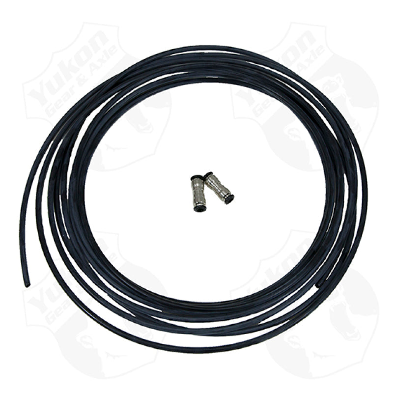 Yukon Gear & Axle Yukon Gear Air Line Repair Kit / Zip Locker YZLAL-KIT YZLAL-KIT Photo - Primary