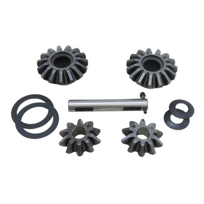 Yukon Gear & Axle USA Standard Gear Standard Spider Gear Set For Ford 9.75in ZIKF9.75-S-34 ZIKF9.75-S-34 Photo - Primary