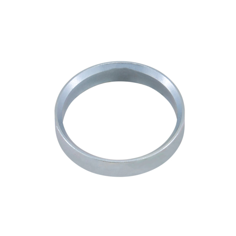 Yukon Gear & Axle Yukon Gear Crush Sleeve Spacer For Ford 9.75in / 0.280in Tall YSPCS-053 YSPCS-053 Photo - Primary