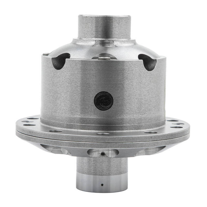 ARB Airlocker Fr 22Spl 10 Bolt Rg Suzuki S/N RD205 RD205 Photo - Unmounted