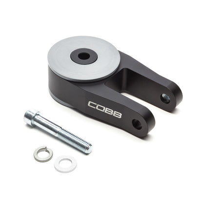 COBB 07-13 Mazdaspeed3 / 13-18 Ford Focus ST Rear Motor Mount 891010 891010 Photo - Primary