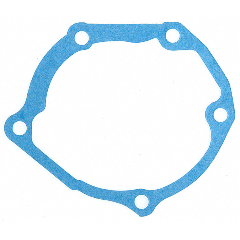 Fel-Pro FEL Water Pump Gaskets Engine Components Engine Gaskets main image