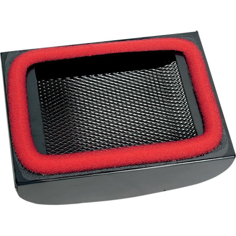 Uni Filter 83-86 Honda VF 1100 C Magna Air Filter NU-4071 NU-4071 User 1