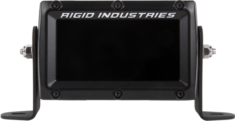 Rigid Industries RIG E Series Lights Light Bars & Cubes main image