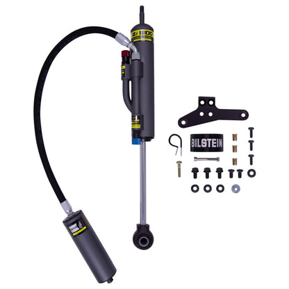 Bilstein 03-23 Toyota 4Runner / 10-23 Lexus GX460B8 8100 (Bypass) Rear Right Shock Absorber 25-326376 25-326376 Photo - Primary