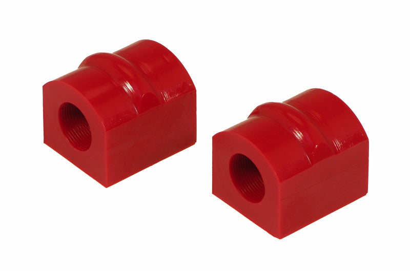 Prothane Suspension Stabilizer Bar Bushing 1-1119 Photo - Primary