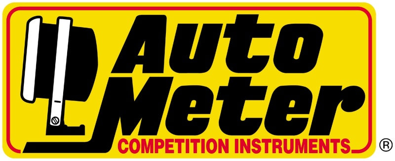 Autometer CAN-AM 12-18  Maverick / 10-20 3 Gauge Dash Panel (Fits 2-1/16in Gauges) 5398 5398 Logo Image