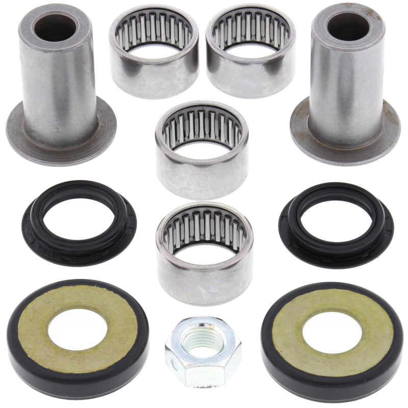 All Balls Racing Swingarm Kit 28-1173 28-1173 Photo - Primary