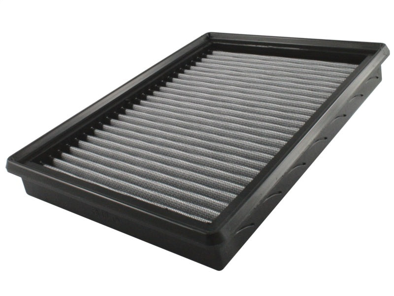 aFe OE High Performance Air Filter Chrysler 300 C SRT8 2006-2010 31-10120 Photo - Primary