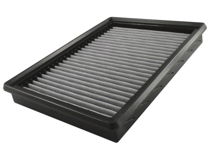 aFe OE High Performance Air Filter Chrysler 300 C SRT8 2006-2010 31-10120 Photo - Primary