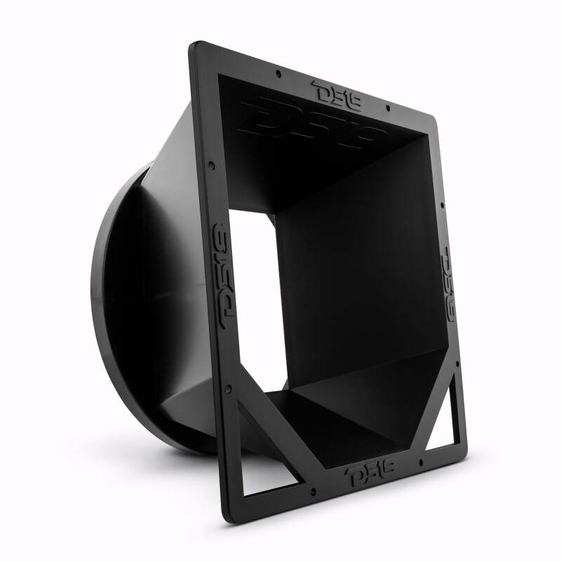 DS18 DSE Horns Exterior Styling Horns main image
