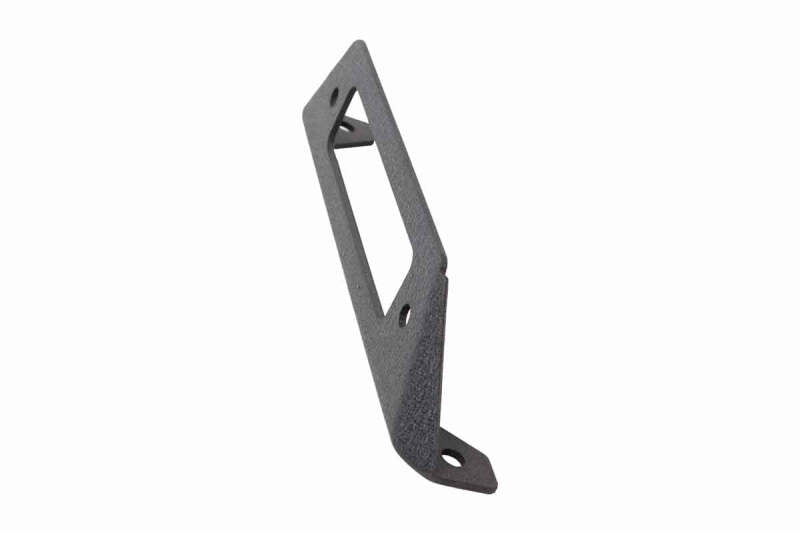 Fishbone Offroad 2018+ Jeep JL/Gladiator Wrangler JL/Gladiator Front Winch Bumper - Black Powdercoat FB22178 FB22178 Photo - out of package