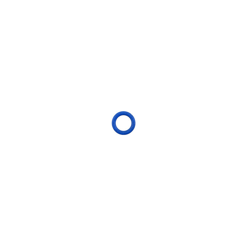 Fel-Pro FEL Multi-Purpose O-Rings Fabrication O-Rings main image