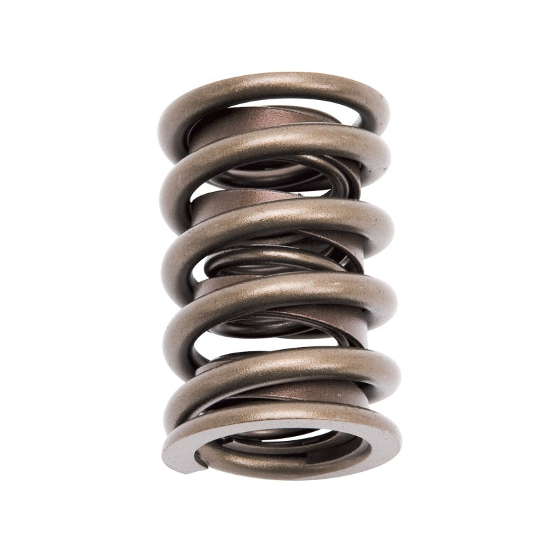 Edelbrock Valve Springs For Hydraulic Roller Cams w/ 1.800" Installed Height 5845 Photo - Unmounted
