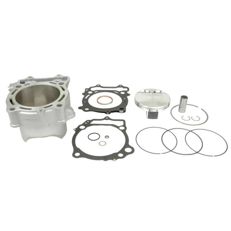 Athena ATH Std Bore Cylinder Kits Engine Components Cylinder Kits main image