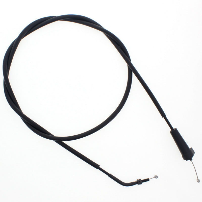All Balls Racing 02-05 Arctic Cat 250 2x4 Cable - Throttle 45-1219 45-1219 Photo - Primary
