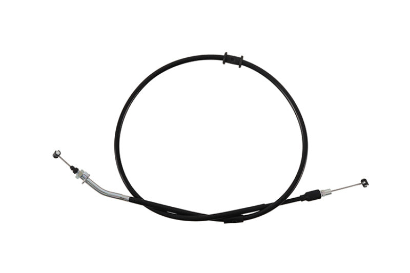 All Balls Racing 19-20 Yamaha YZ250F Cable - Clutch 45-2144 45-2144 Photo - Primary