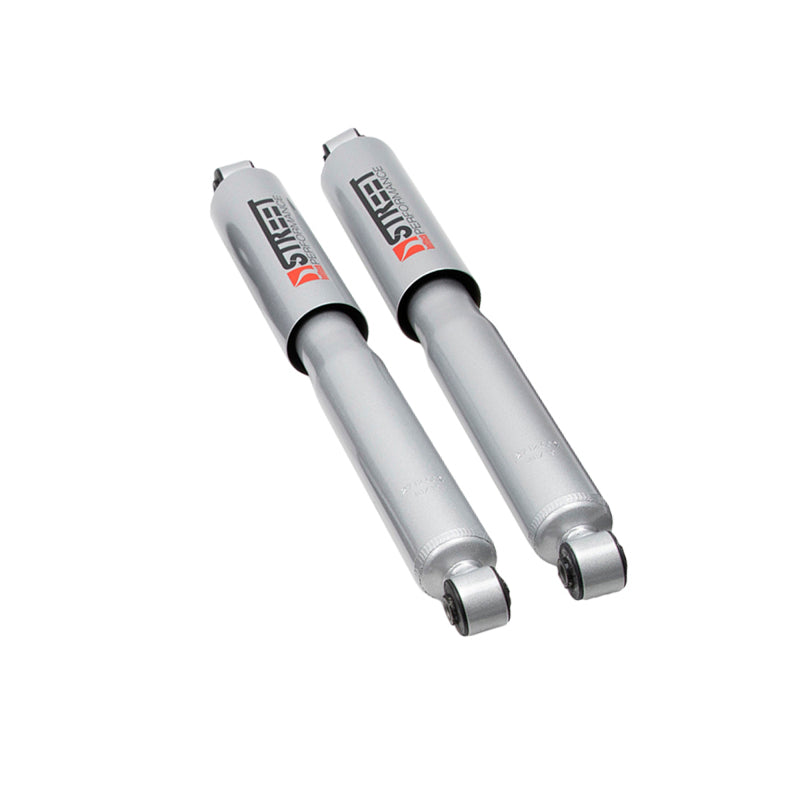 Belltech 15-20 Ford 150 SP Coilover Kit 1001SPC 1001SPC User 4