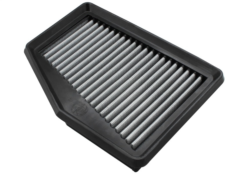 aFe  POWER 31-10233 Magnum FLOW Pro DRY S Air Filter 31-10233 Photo - Unmounted