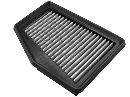 aFe  POWER 31-10233 Magnum FLOW Pro DRY S Air Filter 31-10233 Photo - Unmounted