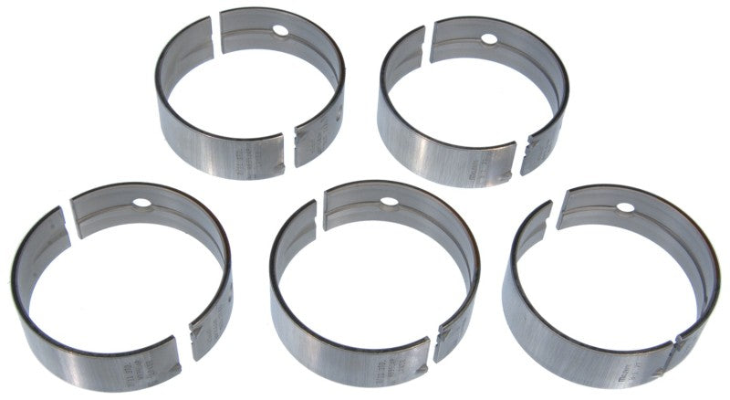 Clevite Main Bearings Mitsubishi 4G63 Standard Size 98+ MS2261P User 1