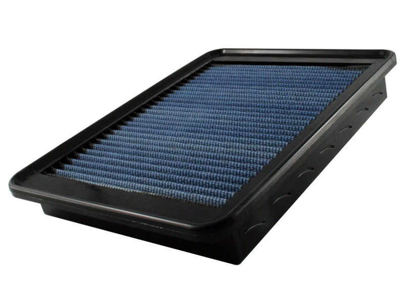 aFe OE High Performance Replacement Air Filter Lexus GX470 All 2003-2009 30-10027 Photo - Primary