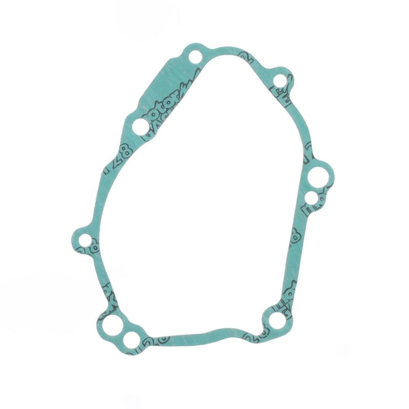 Athena 11-15 Yamaha FZ8 800 Generator Side Gasket S410485017077 S410485017077 Photo - Primary