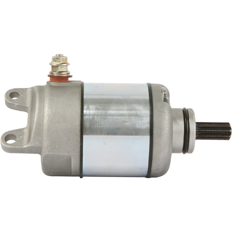 Arrowhead Mitsuba 12V Str 410-54229 410-54229 Photo - Primary