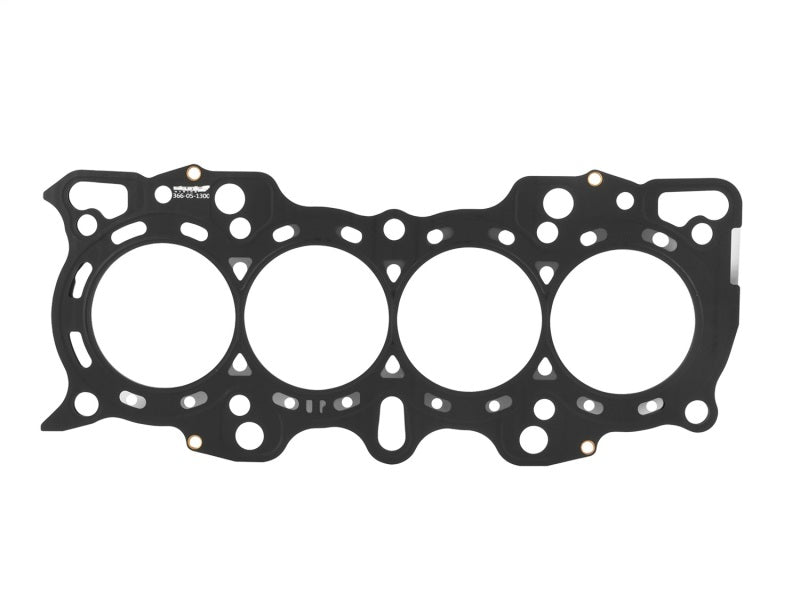Skunk2 Racing Skunk2 HG Honda B20B 85.00mm-3.346in Max Bore-0.85mm-0.033in Thick 366-05-1300 366-05-1300 Photo - Primary