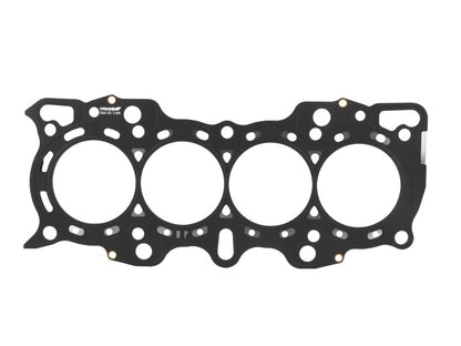 Skunk2 Racing Skunk2 HG Honda B20B 85.00mm-3.346in Max Bore-0.85mm-0.033in Thick 366-05-1300 366-05-1300 Photo - Primary