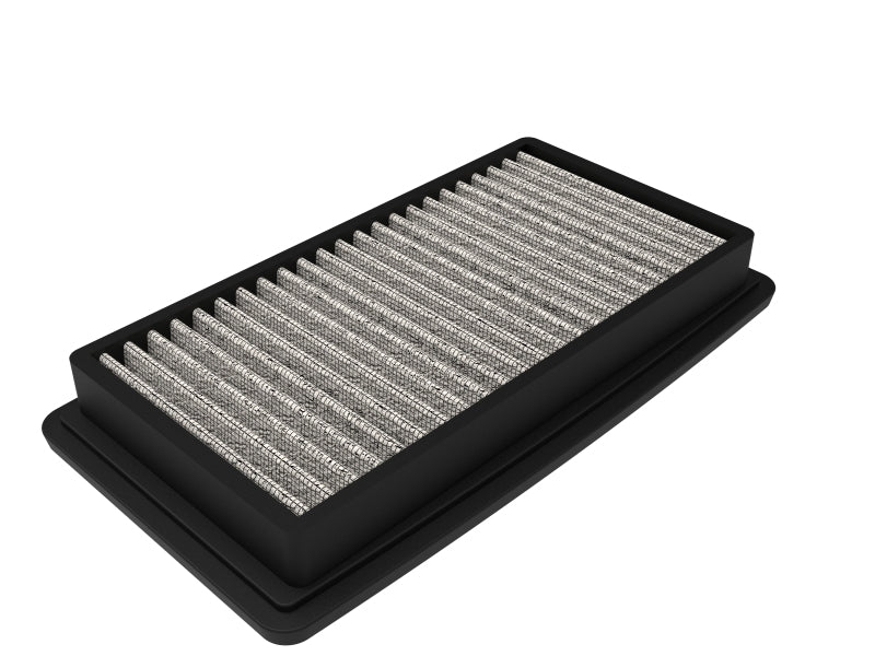 aFe MagnumFLOW OE Replacement Air Filter w/Pro Dry S Media 17-20 Honda Ridgeline V6 3.5L 31-10310 31-10310 Photo - Unmounted
