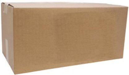 Spectre Plenum Kit (Low) w/Passenger Side 45/90 Degree Tube 751 751 Photo - in package