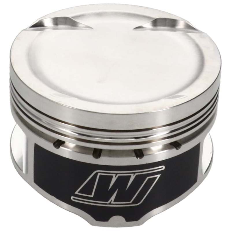 Wiseco Audi/VW 2.0L 83.00mm Bore 92.8mm Stroke -8.00cc EA113 Piston Kit - 4 Cyl K749M83 K749M83 Photo - Primary