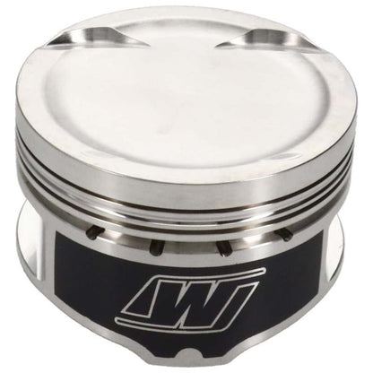 Wiseco Audi/VW 2.0L 83.00mm Bore 92.8mm Stroke -8.00cc EA113 Piston Kit - 4 Cyl K749M83 K749M83 Photo - Primary