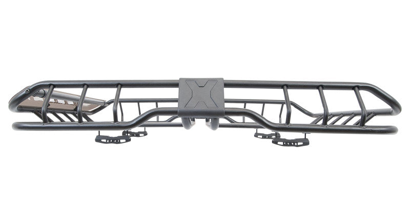 Rhino-Rack XTray - Small RMCB01 RMCB01 Photo - Primary