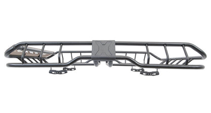 Rhino-Rack XTray - Small RMCB01 RMCB01 Photo - Primary