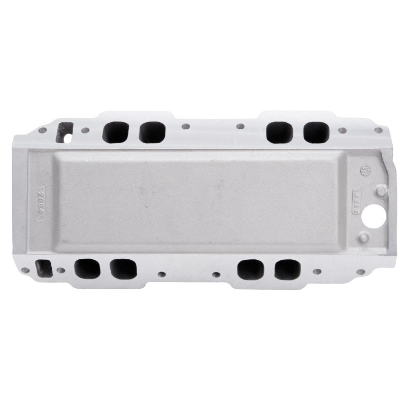 Edelbrock Victor 454-O 850 Manifold 2904 Photo - Unmounted