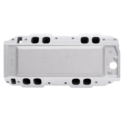 Edelbrock Victor 454-O 850 Manifold 2904 Photo - Unmounted
