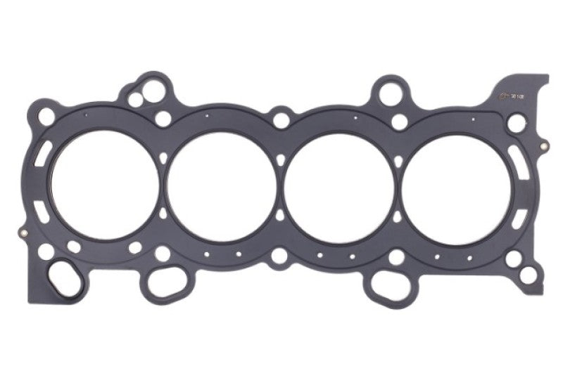 Cometic Honda K20/K24 87.5mm Bore .051in MLS Head Gasket H2004SP1051S H2004SP1051S User 1