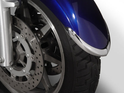 National Cycle Fender Tips Front N7030 N7030 User 1