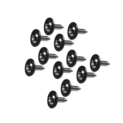 ORACLE Lighting LED Off-Road Side Mirrors for Jeep Wrangler JL / Gladiator JT 5855-001 5855-001 Photo - out of package