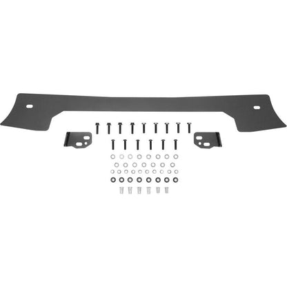 Westin Wj2 Skid Plate For Front Bumper 59-80005-SP Photo - Unmounted