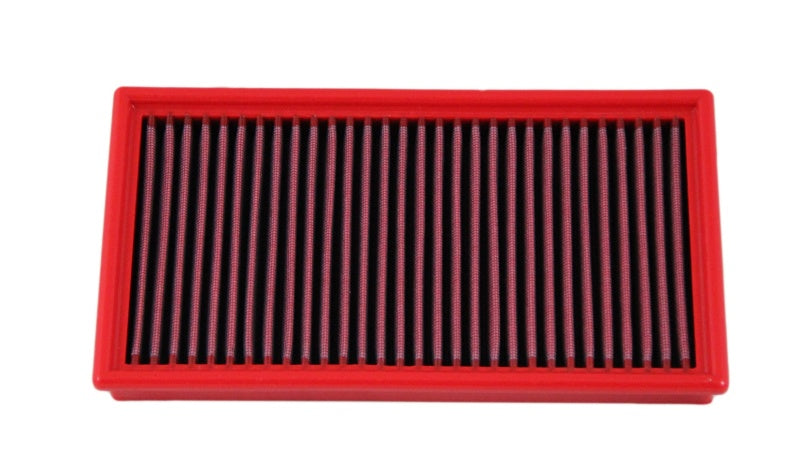 BMC 2003+ Alfa Romeo 147 1.9L JTD Replacement Panel Air Filter FB284/01 FB284/01 Photo - Primary
