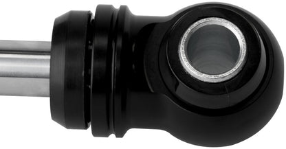 FOX 2017+ Ford F-250 2.0 Perf Series 12.1in Smooth Body R/R Rear Shock  0-1in. Lift 985-24-174 985-24-174 Photo - Unmounted