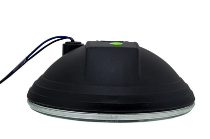 Hella Driving Light Kit 005750941 Photo - Unmounted