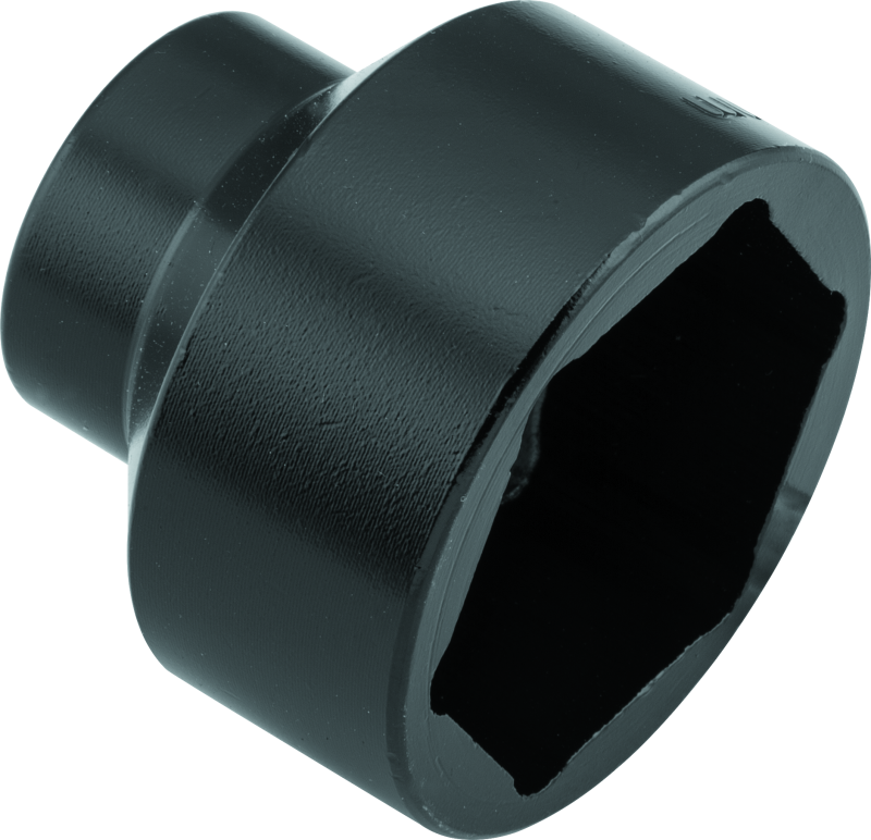 BikeMaster Fork Cap Nut Socket 41mm 152163 152163 Photo - Primary