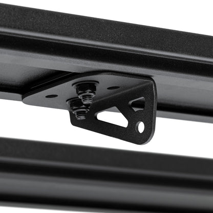ARB Base Rack Under-Rack Light Bar Mount 1780490 1780490 Photo - Unmounted