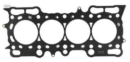 Skunk2 Racing Skunk2 HG Honda H22A VTEC 88.00mm-3.464in Max Bore-0.85mm-0.033in Thick 366-05-3400 366-05-3400 User 1