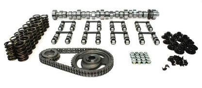 COMP Cams Camshaft Kit FF XR294HR-10 K34-443-9 K34-443-9 Photo - Primary